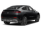 2027 Mercedes-Benz GLC 300 4MATIC® Coupe