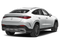 2027 Mercedes-Benz GLC 300 4MATIC® Coupe