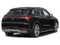 2027 Mercedes-Benz EQE 320 4MATIC® SUV