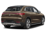 2027 Mercedes-Benz EQE 320 4MATIC® SUV