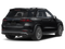 2027 Mercedes-Benz AMG® GLE 53e 4MATIC®+ SUV