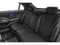 2024 Mercedes-Benz S 580e 4MATIC® Sedan