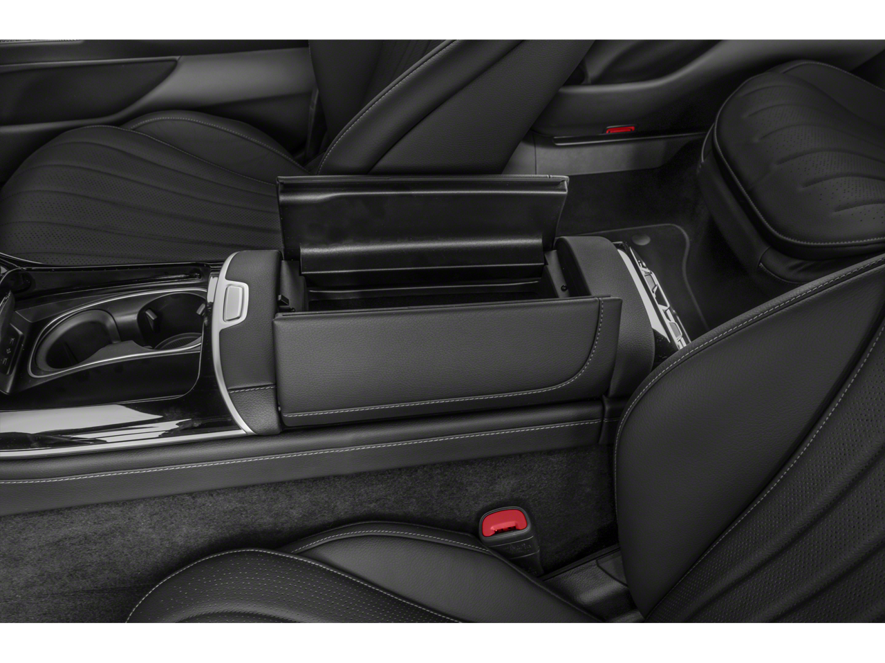 2026 Mercedes-Benz S 500 S 500