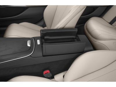 2026 Mercedes-Benz E 350 E 350