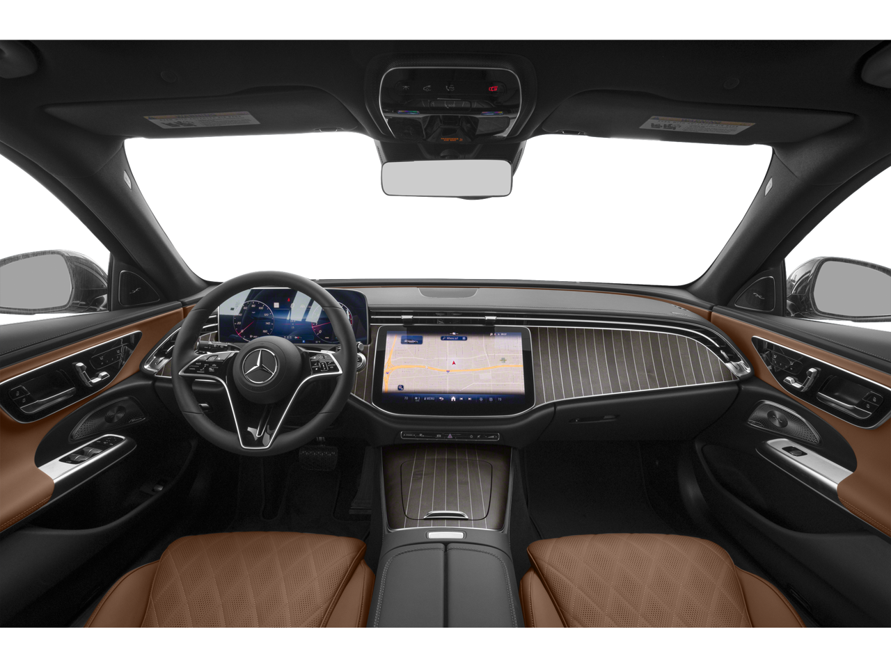 2026 Mercedes-Benz E 450 E 450