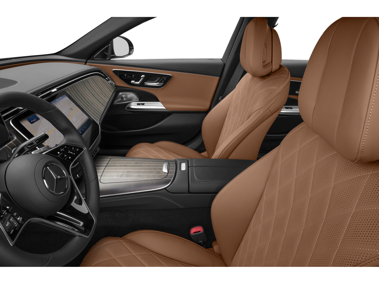 2026 Mercedes-Benz E 450 E 450