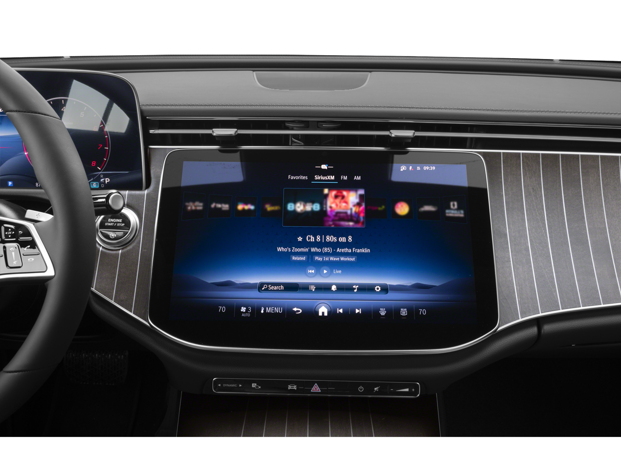 2026 Mercedes-Benz E 450 E 450