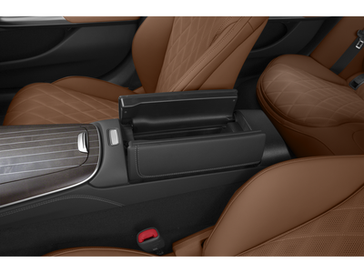 2026 Mercedes-Benz E 450 E 450