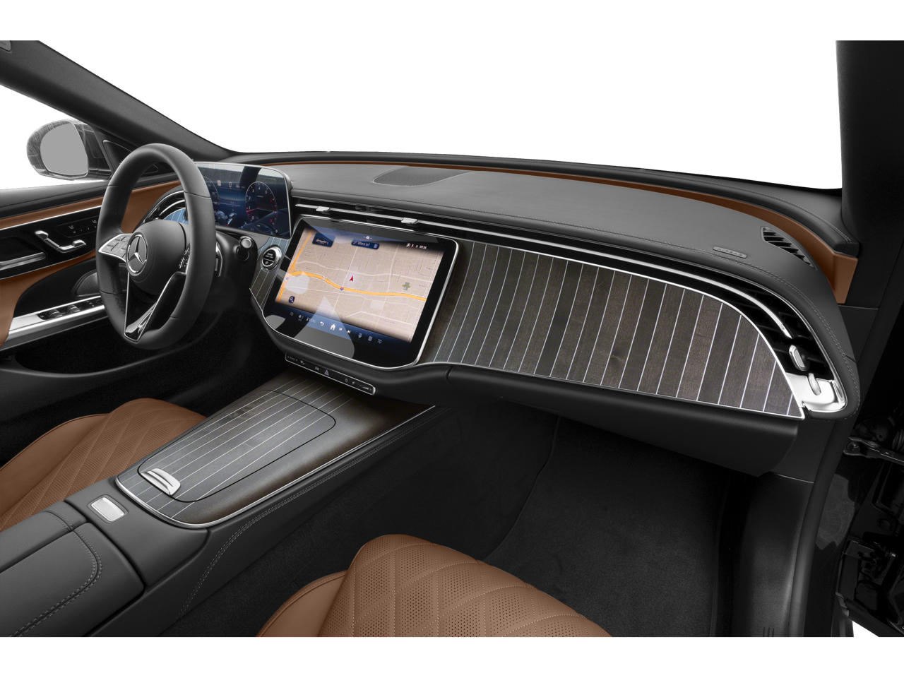 2026 Mercedes-Benz E 450 E 450