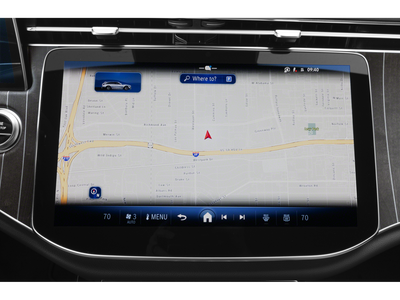 2026 Mercedes-Benz E 450 E 450