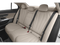 2026 Mercedes-Benz E 450 4MATIC® Sedan