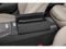2026 Mercedes-Benz E 450 4MATIC® Sedan