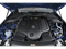 2026 Mercedes-Benz E 450 4MATIC® All-Terrain Wagon