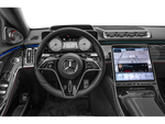 2026 Mercedes-Benz Maybach S 680 4MATIC® Sedan