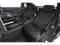 2026 Mercedes-Benz Maybach S 680 4MATIC® Sedan