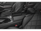 2026 Mercedes-Benz Maybach S 680 4MATIC® Sedan