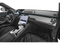 2026 Mercedes-Benz Maybach S 680 4MATIC® Sedan
