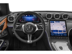 2026 Mercedes-Benz CLE 300 4MATIC® Coupe
