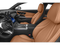2026 Mercedes-Benz CLE 300 4MATIC® Coupe