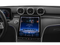 2026 Mercedes-Benz CLE 300 4MATIC® Coupe