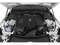 2026 Mercedes-Benz CLE 300 4MATIC® Coupe