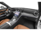 2026 Mercedes-Benz CLE 300 4MATIC® Coupe