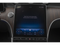 2026 Mercedes-Benz CLE 450 4MATIC® Coupe