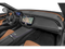 2026 Mercedes-Benz AMG® E 53 E 4MATIC®+ Sedan
