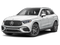 2026 Mercedes-Benz AMG® GLC 43 4MATIC® SUV