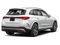 2026 Mercedes-Benz AMG® GLC 43 4MATIC® SUV