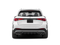 2026 Mercedes-Benz AMG® GLC 43 4MATIC® SUV