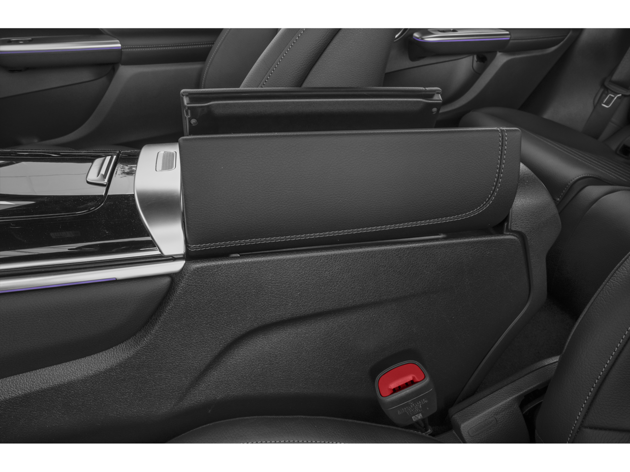 2026 Mercedes-Benz AMG® GLC 43 4MATIC® Coupe