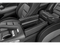 2026 Mercedes-Benz AMG® GLE 53 4MATIC®+ SUV
