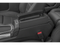 2026 Mercedes-Benz AMG® GLA 35 4MATIC® SUV