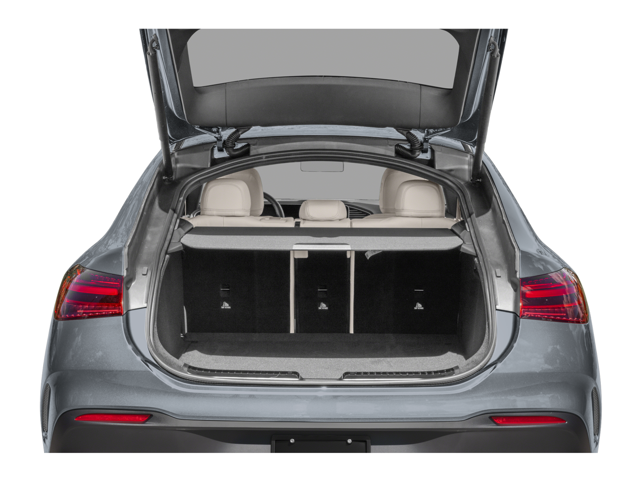 2026 Mercedes-Benz GLE 450 GLE 450