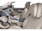 2026 Mercedes-Benz EQS 400 4MATIC® SUV
