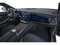2027 Mercedes-Benz S 500 4MATIC® Sedan