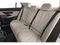 2027 Mercedes-Benz E 350 RWD Sedan