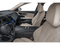 2027 Mercedes-Benz E 350 RWD Sedan