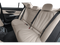 2027 Mercedes-Benz E 350 RWD Sedan