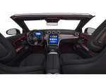 2027 Mercedes-Benz CLE 300 4MATIC® Cabriolet