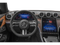 2027 Mercedes-Benz CLE 450 4MATIC® Coupe
