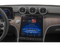 2027 Mercedes-Benz CLE 450 4MATIC® Coupe