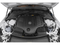 2027 Mercedes-Benz CLE 450 4MATIC® Coupe