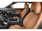 2027 Mercedes-Benz CLE 450 4MATIC® Cabriolet