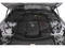 2027 Mercedes-Benz AMG® CLE 53 4MATIC®+ Coupe