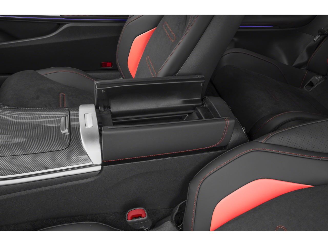 2027 Mercedes-Benz AMG® CLE 53 4MATIC®+ Coupe