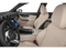 2027 Mercedes-Benz GLC 300 SUV
