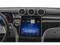 2027 Mercedes-Benz GLC 300 SUV