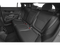 2027 Mercedes-Benz GLC 300 4MATIC® Coupe